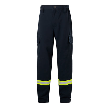 King Gee K83000 Wildlands Firefighting Trouser
