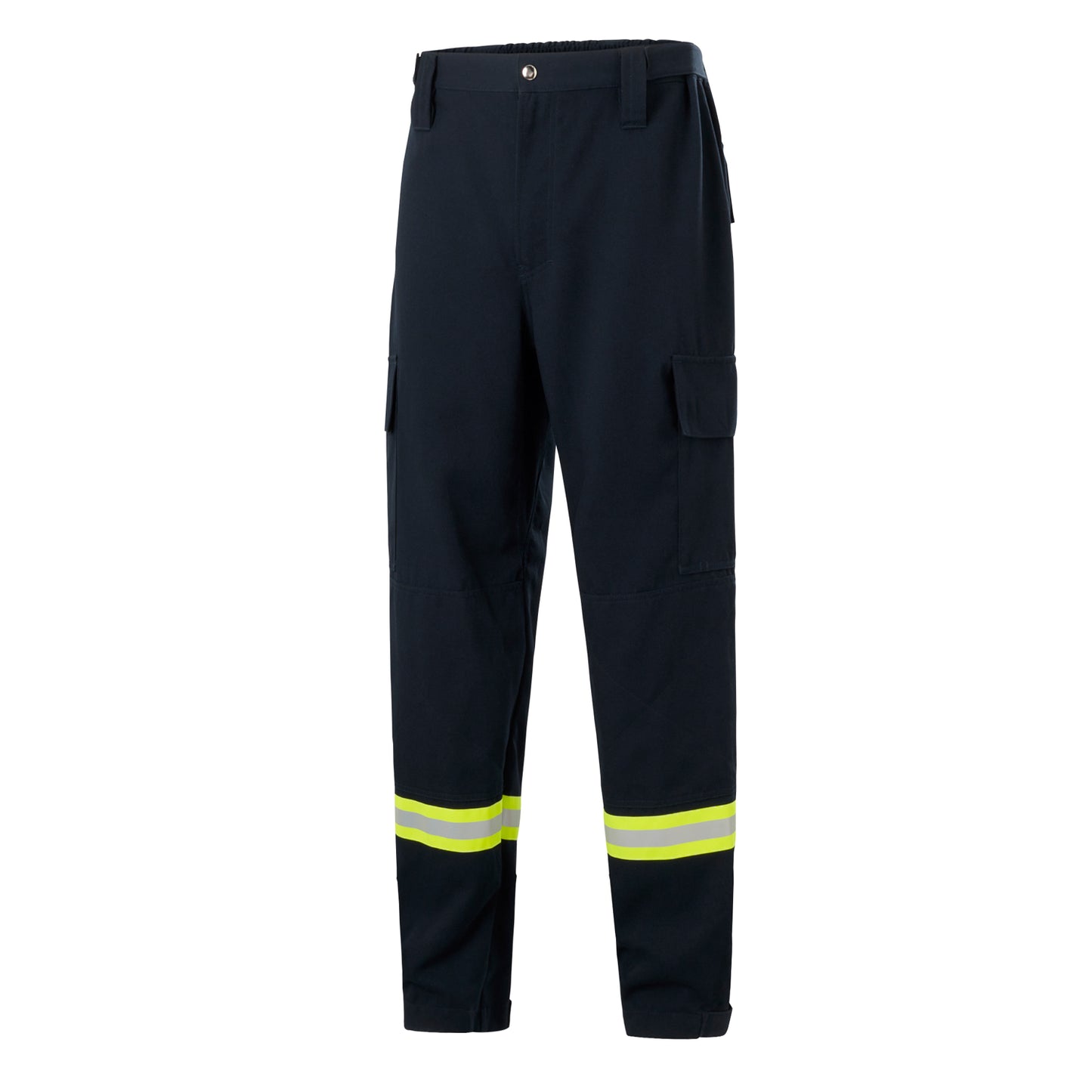 King Gee K83000 Wildlands Firefighting Trouser