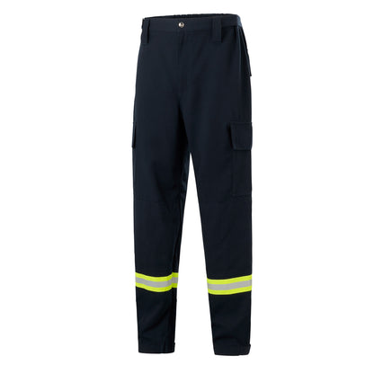 King Gee K83000 Wildlands Firefighting Trouser