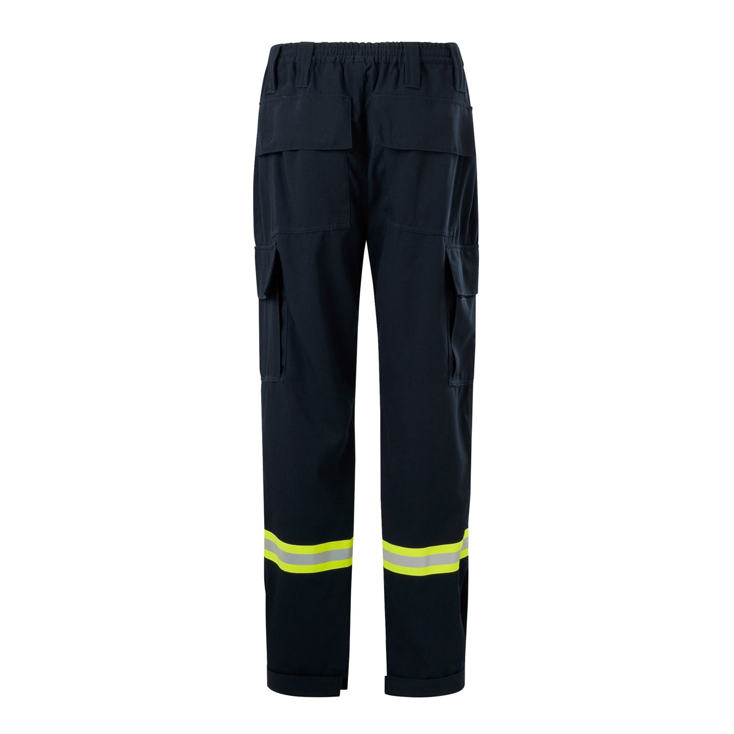 King Gee K83000 Wildlands Firefighting Trouser