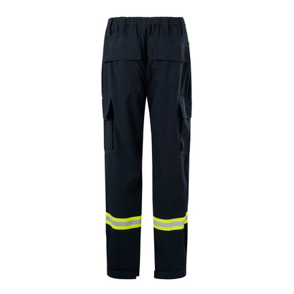 King Gee K83000 Wildlands Firefighting Trouser