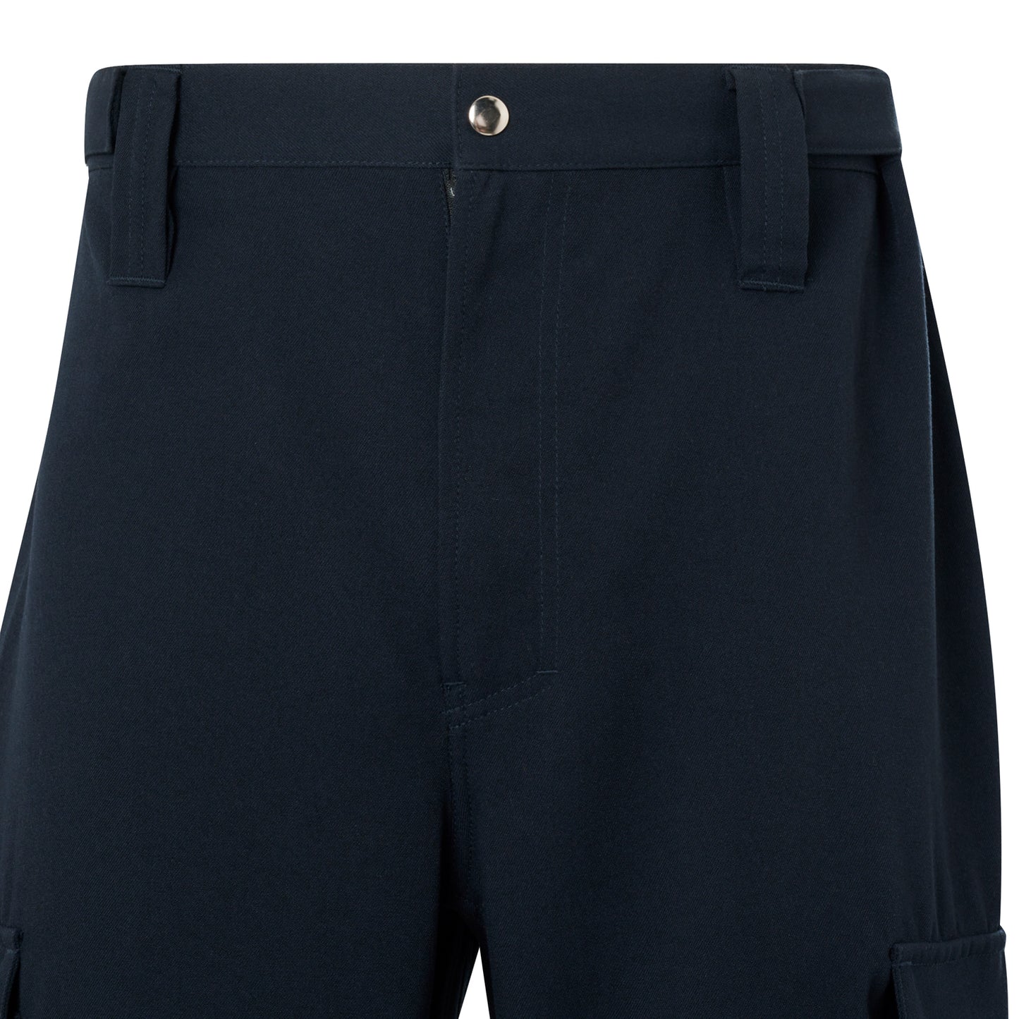 King Gee K83000 Wildlands Firefighting Trouser