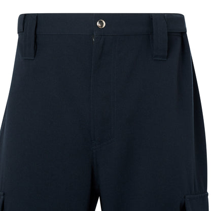 King Gee K83000 Wildlands Firefighting Trouser