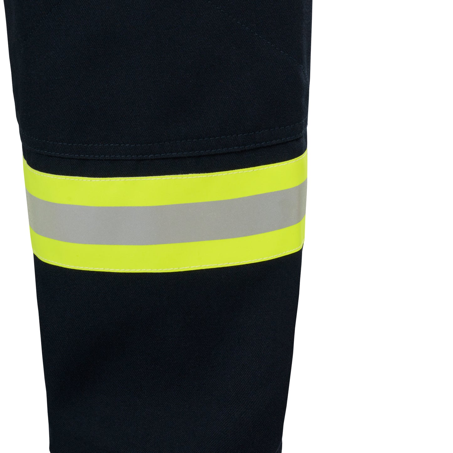 King Gee K83000 Wildlands Firefighting Trouser