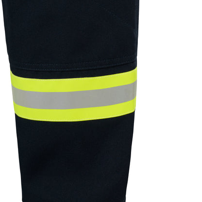 King Gee K83000 Wildlands Firefighting Trouser