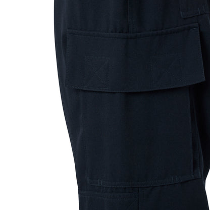 King Gee K83000 Wildlands Firefighting Trouser