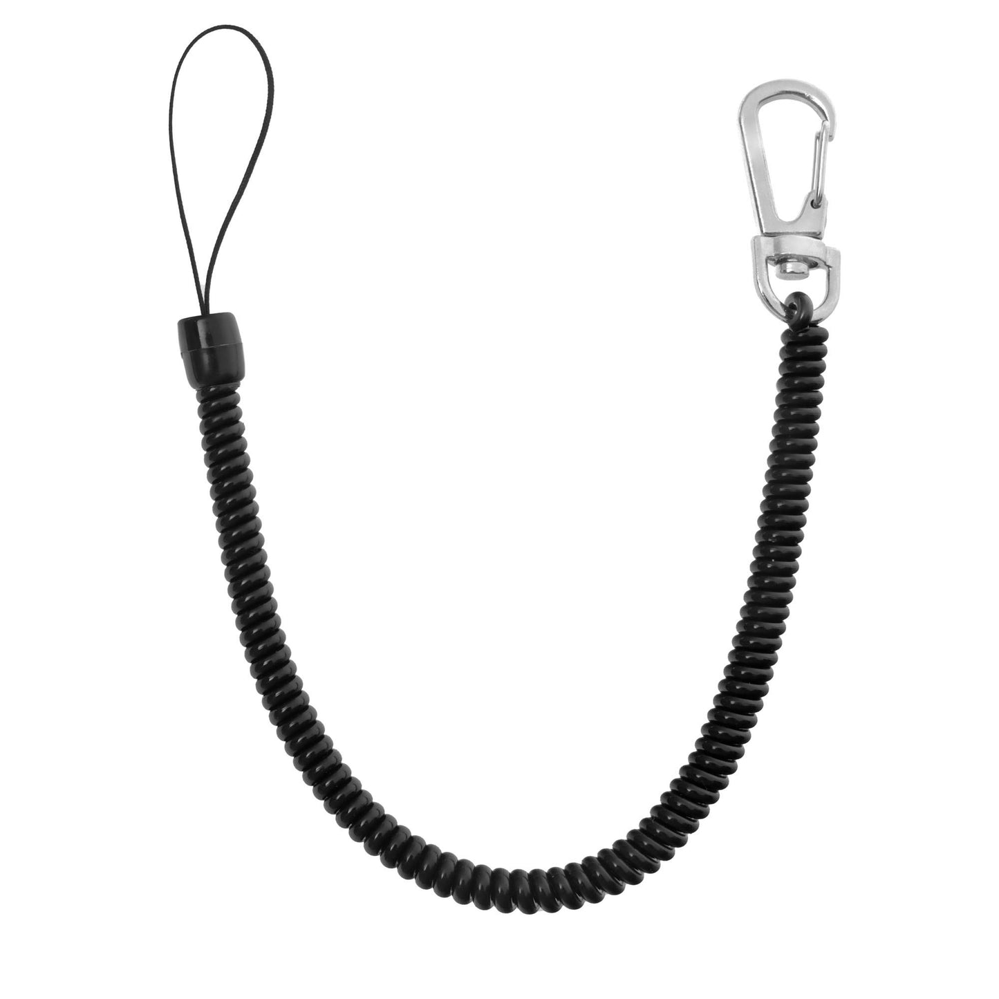 Pro Choice Safety Gear Ronsta Knives Safety Knife Lanyard
