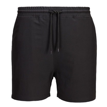 Portwest KX311 KX3 Quick Dry Shorts