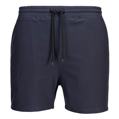 Portwest KX311 KX3 Quick Dry Shorts