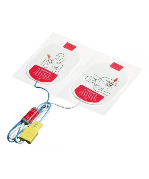 HEARTSTREAM - PHILIPS L989803139291 HeartStart FRx Replacement Training Pads