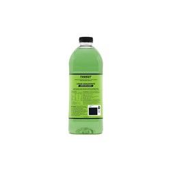 Thorzt Liquid Concentrates