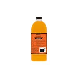 Thorzt Liquid Concentrates