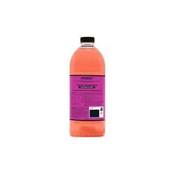 Thorzt Liquid Concentrates