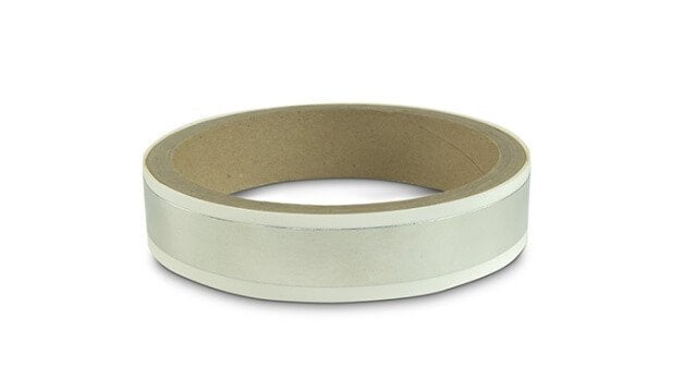 HEARTSTREAM - PHILIPS LM5089A Manikin External Strip for Defib Training Single Strip