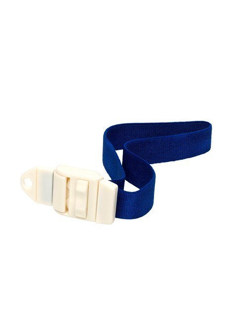 SENTRY MEDICAL MI4532 Variable Quick-Release Tourniquet Single Use