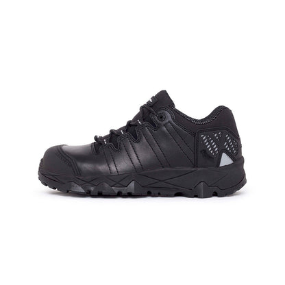 MK00POWER Mack Power Lace-Up Safety Shoes