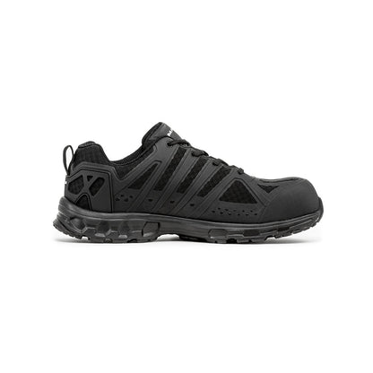 MK0VISION Mack Vision Safety Lifestyle Shoes