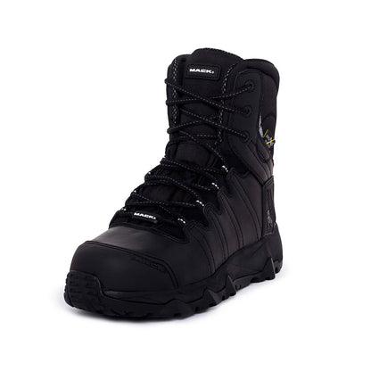 MKGRANIT2 Mack Granite 2 Safety Boot