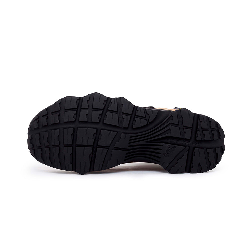 MKGRANIT2 Mack Granite 2 Safety Boot