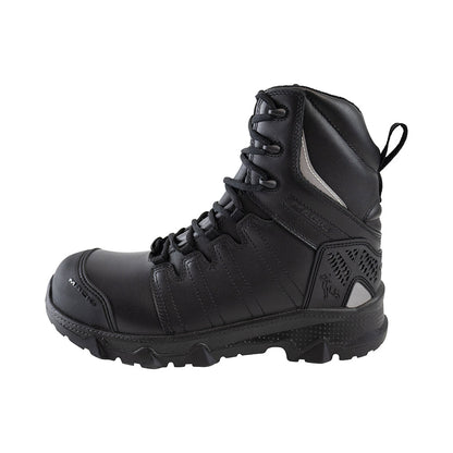 MKTERRP2Z Mack Terrapro Zip 2.0 Safety Boot