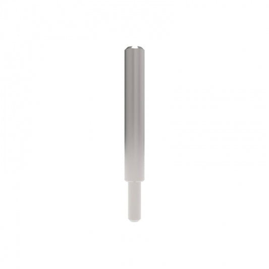 Setting Tool to suit FIX1304