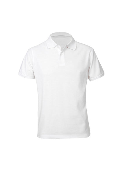 BizCollection P2100 Mens Neon Short Sleeve Polo