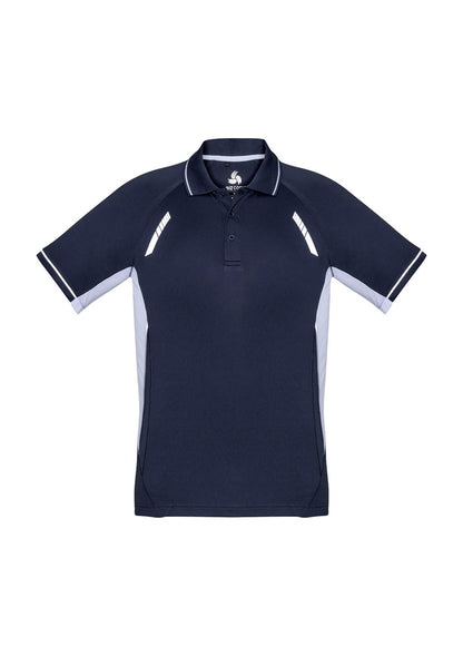 BizCollection P700KS Kids Renegade Short Sleeve Polo