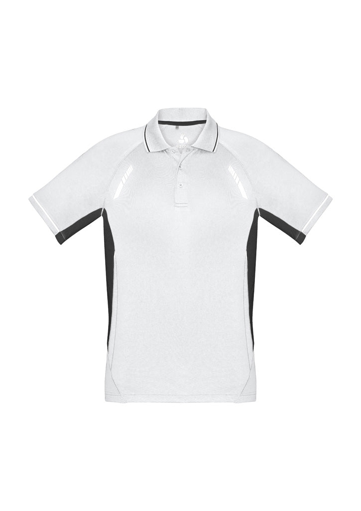 BizCollection P700KS Kids Renegade Short Sleeve Polo