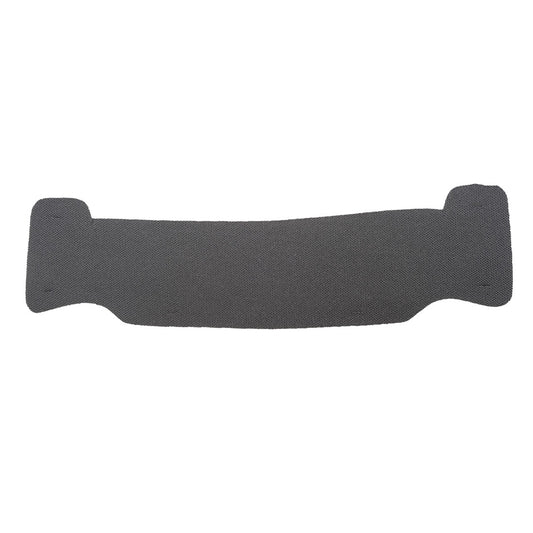 Portwest Replacement Helmet Sweatband (PK10) in Black