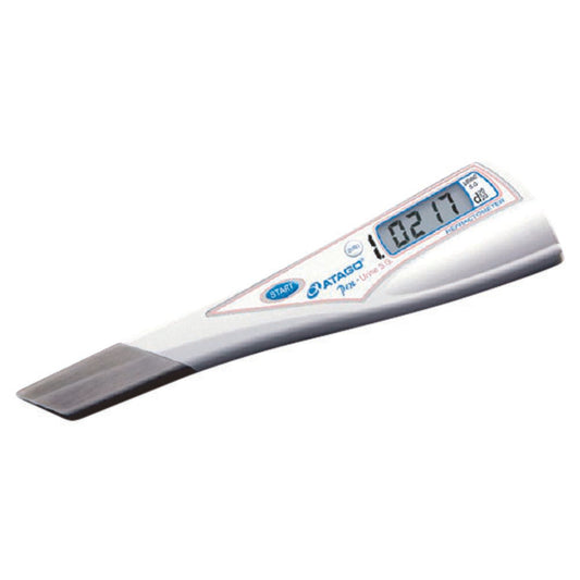 Thorzt Refractometer Usg Pen