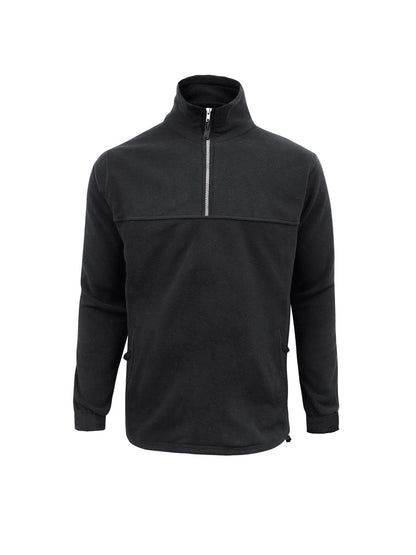 BizCollection PF380 Mens Heavy Weight Fleece