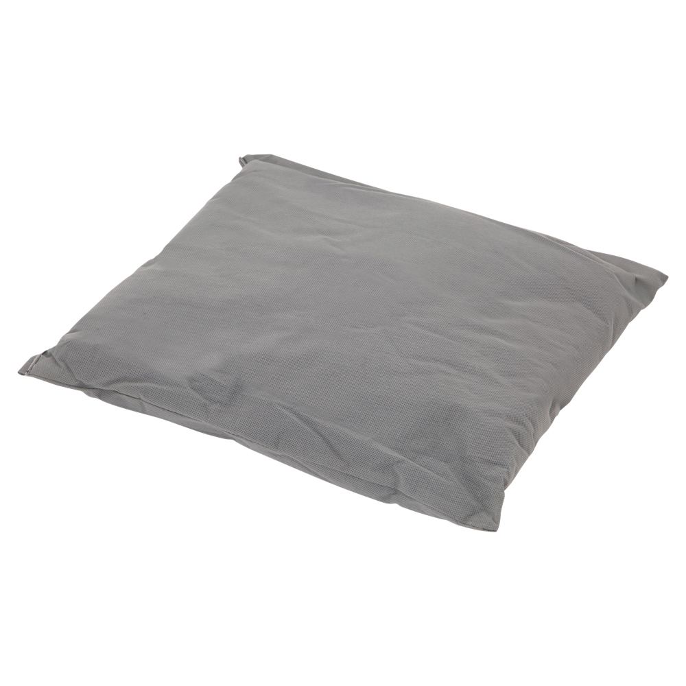 Pratt Safety Pillow General Purpose Grey
