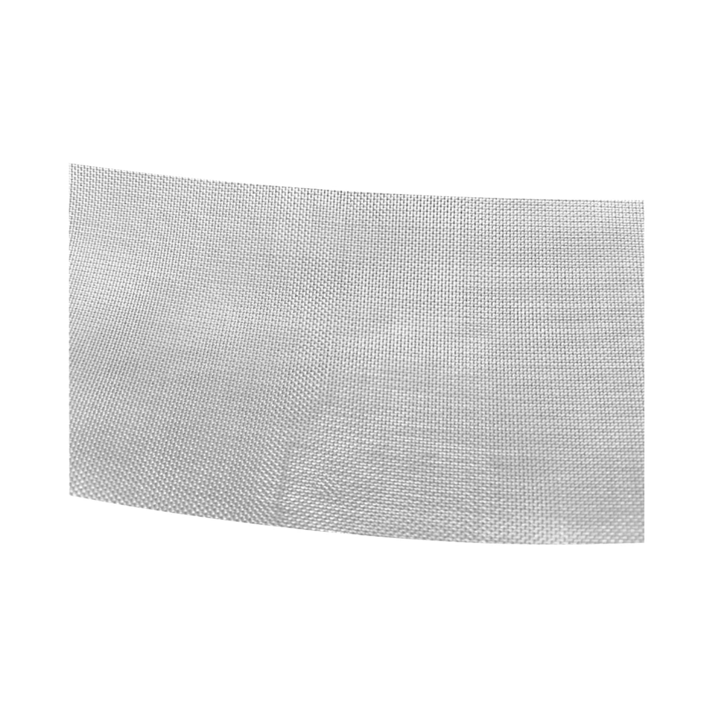 PIP Vanguard G4 Spark Guard