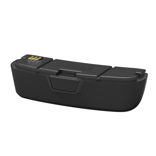PIP Vanguard G4 PAPR Extended Battery