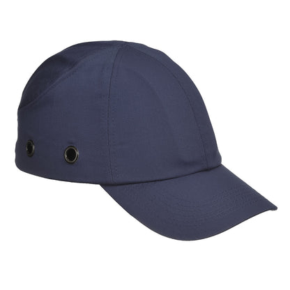Portwest Portwest Bump Cap in Navy