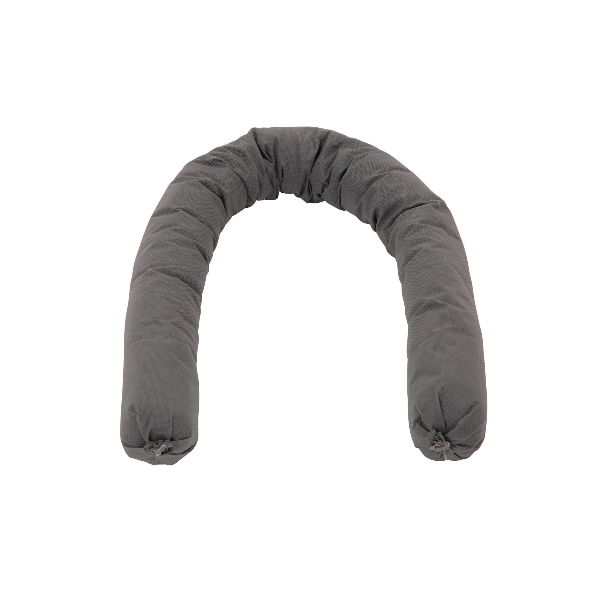 BG Pratt General Purpose Absorbent Booms