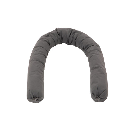 BG Pratt General Purpose Absorbent Booms