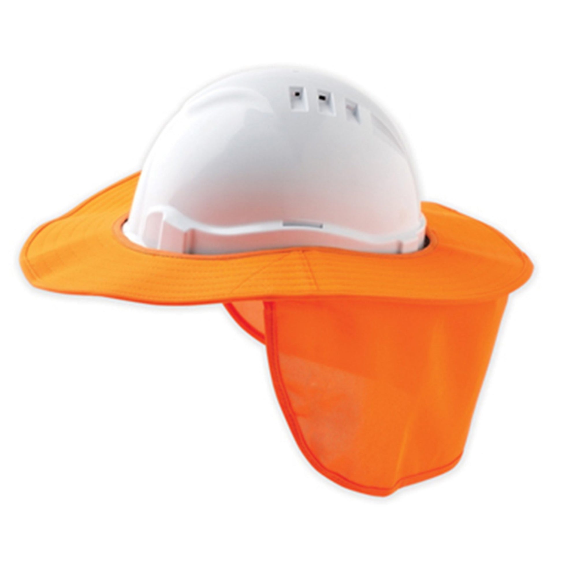 HHB Pro Choice Hard Hat Cotton Brim
