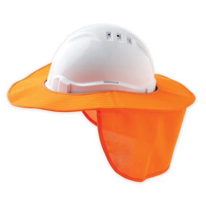 HHB Pro Choice Hard Hat Cotton Brim