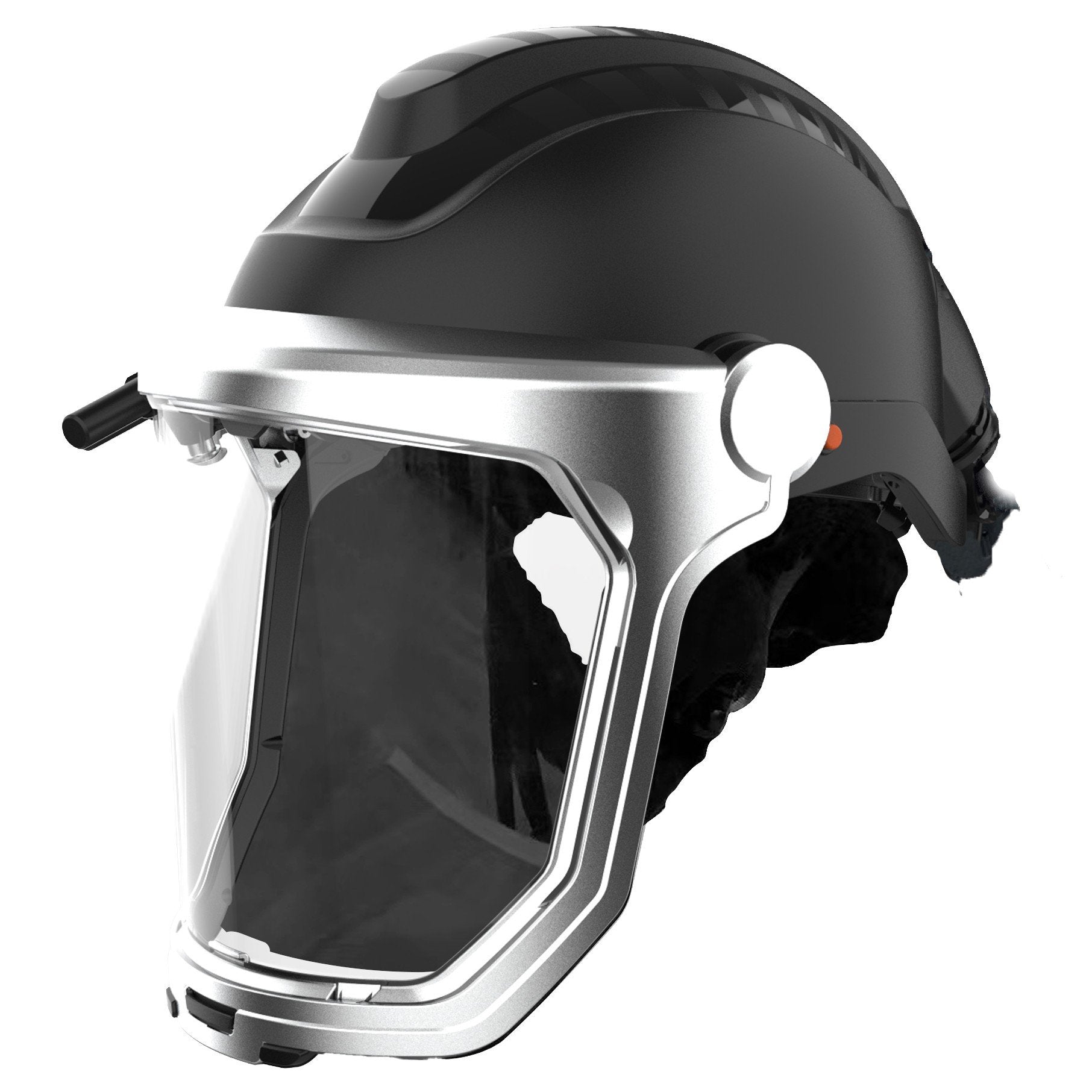 Maxisafe R1402 AirDefence X1 Helmet