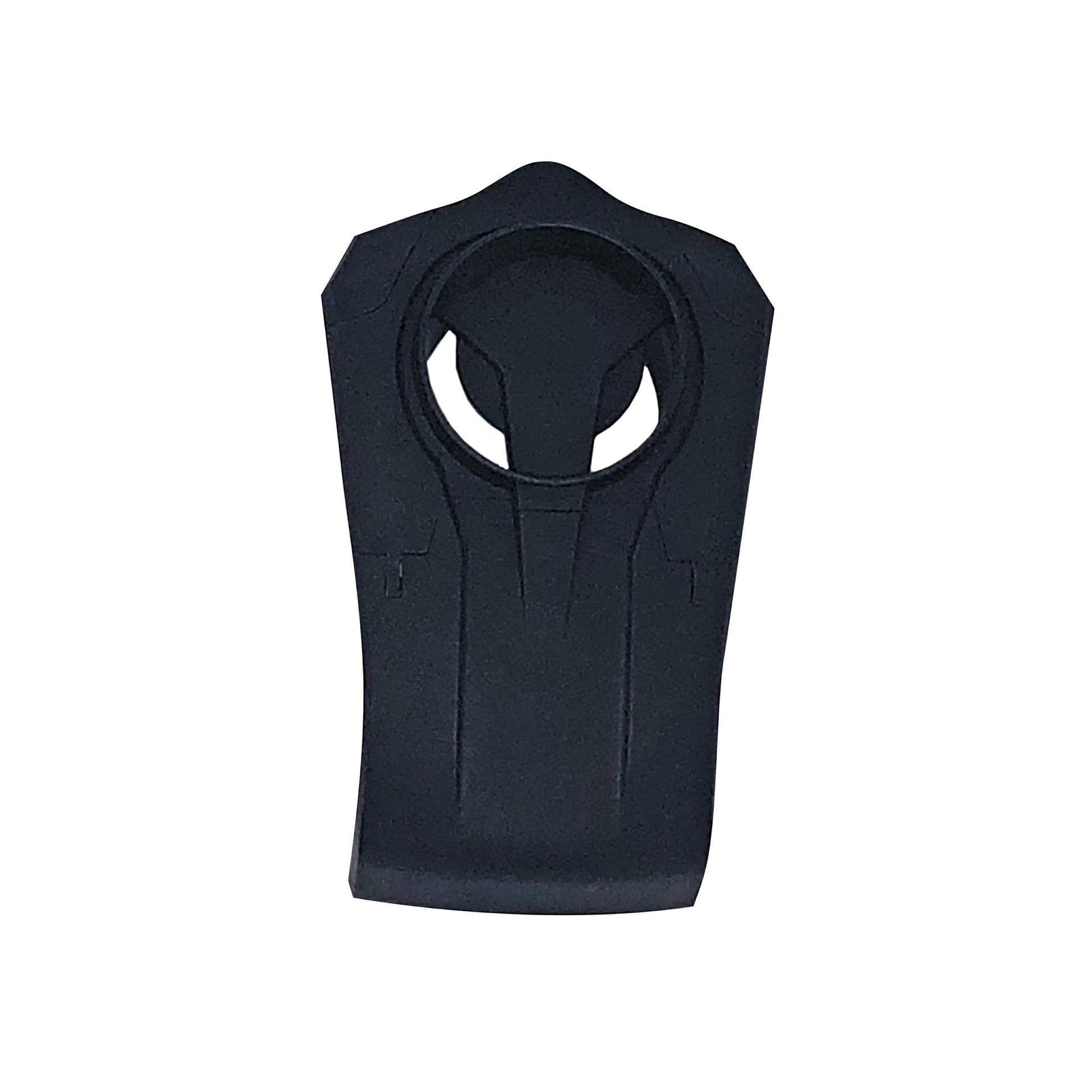 Force360 Corpro Full Face Exhale Cover Pack