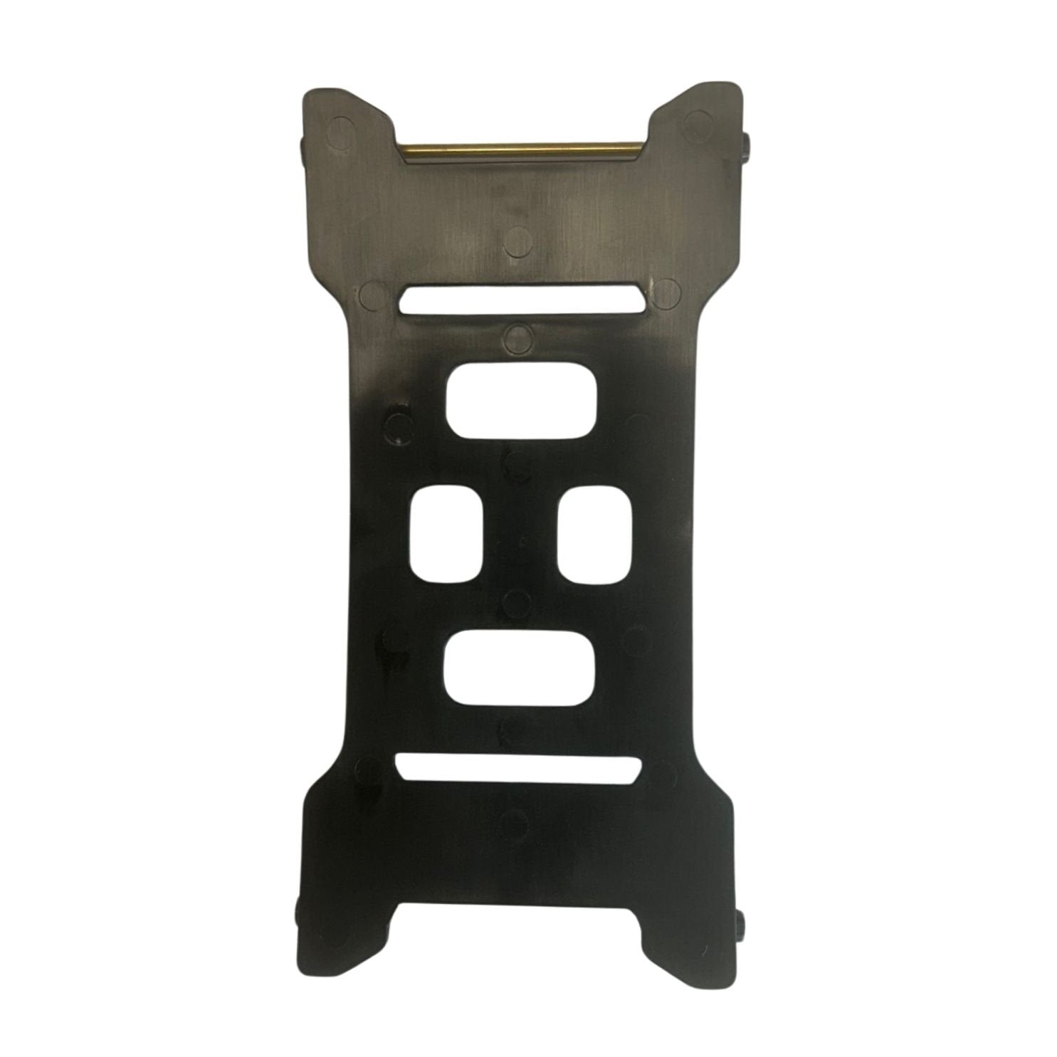 CleanAIR R300098 Back harness adapter to suit AerGO PAPR unit