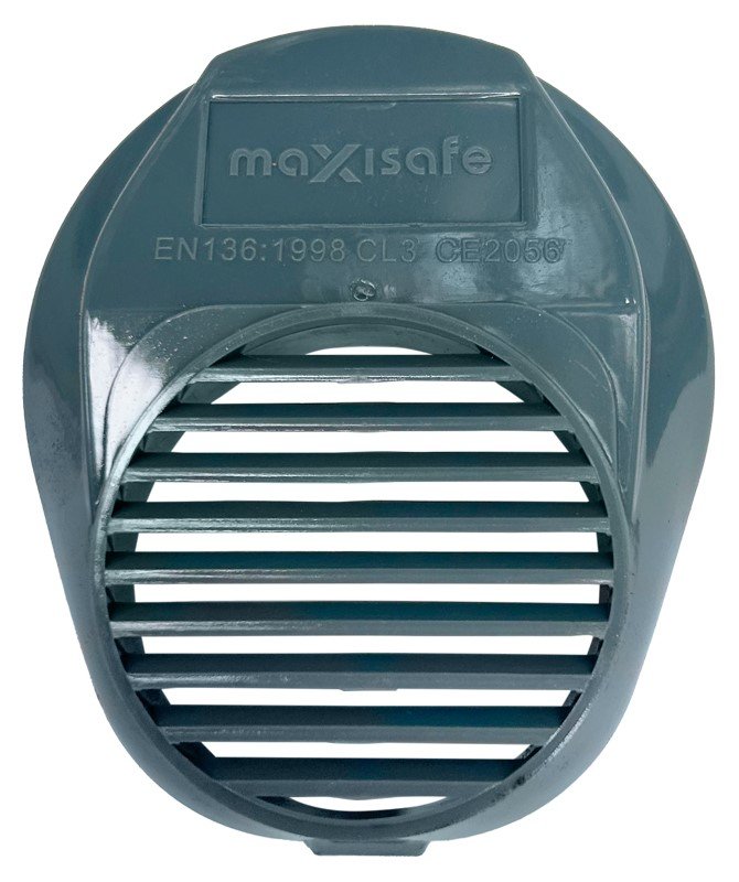 Maxisafe R680-FC R680/R690 MaxiGuard Replacement Front cover