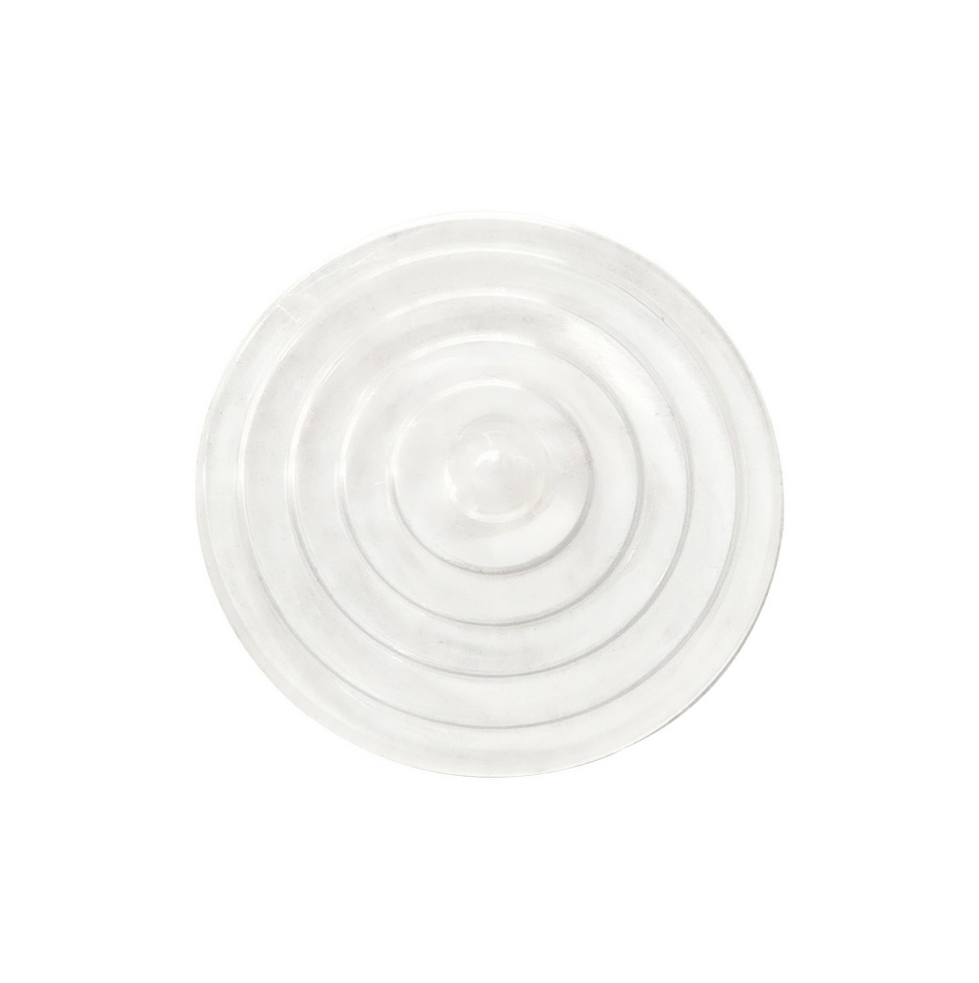 CleanAIR R700050.1 Unimask Exhalation Valve Membrane - pack of 5
