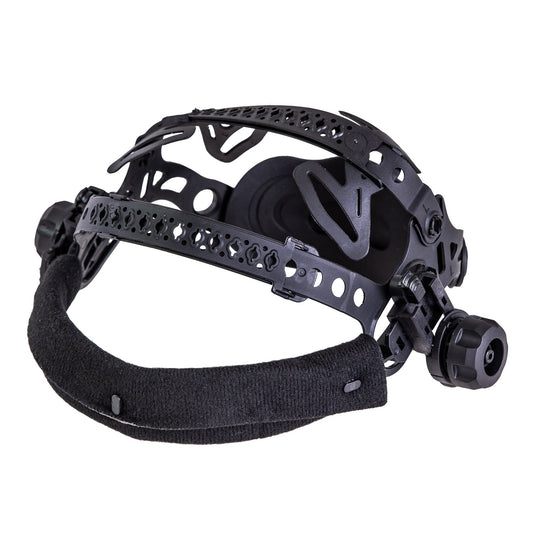 CleanAIR R702741 Replacement Comfort Head Harness for CA-27 Yoga