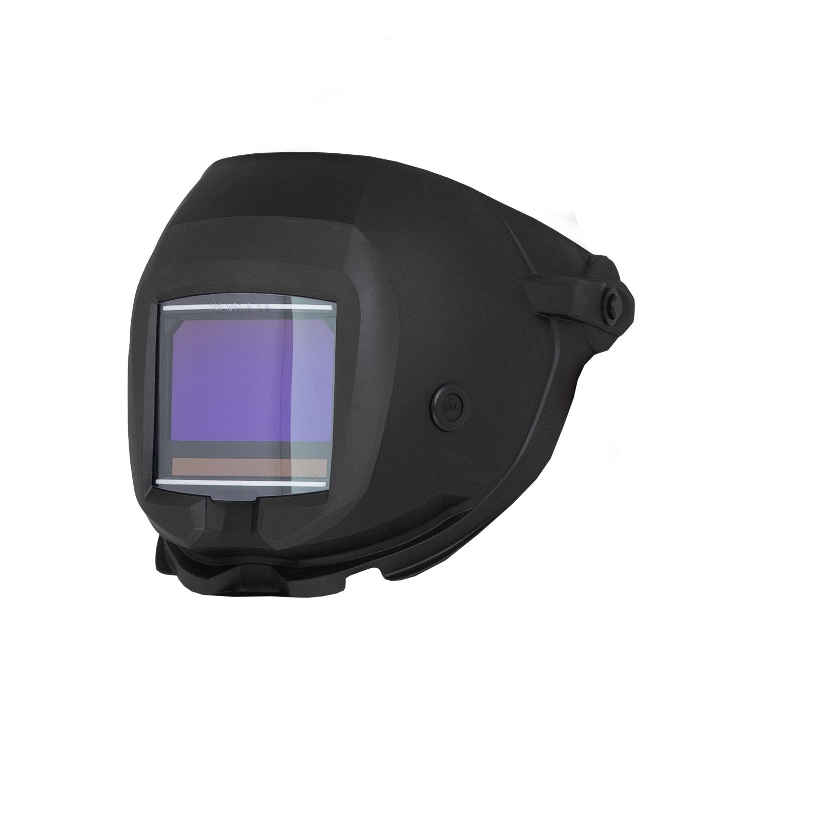 CleanAIR R703292 Spare flip-up welding shield