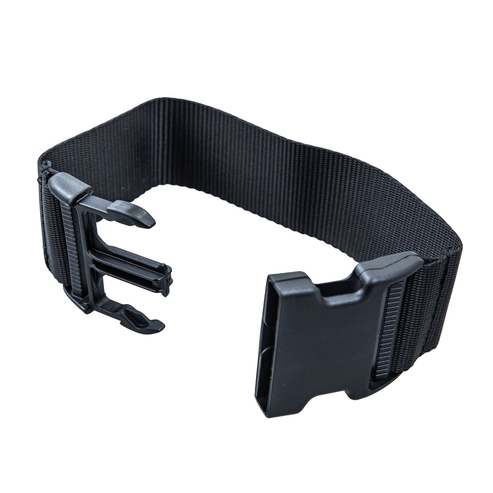 CleanAIR R710098 Belt Extension 30cm