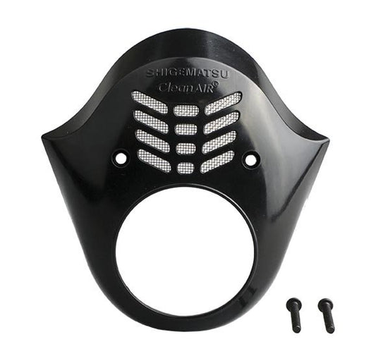CleanAIR R710697 Front cover GX-02
