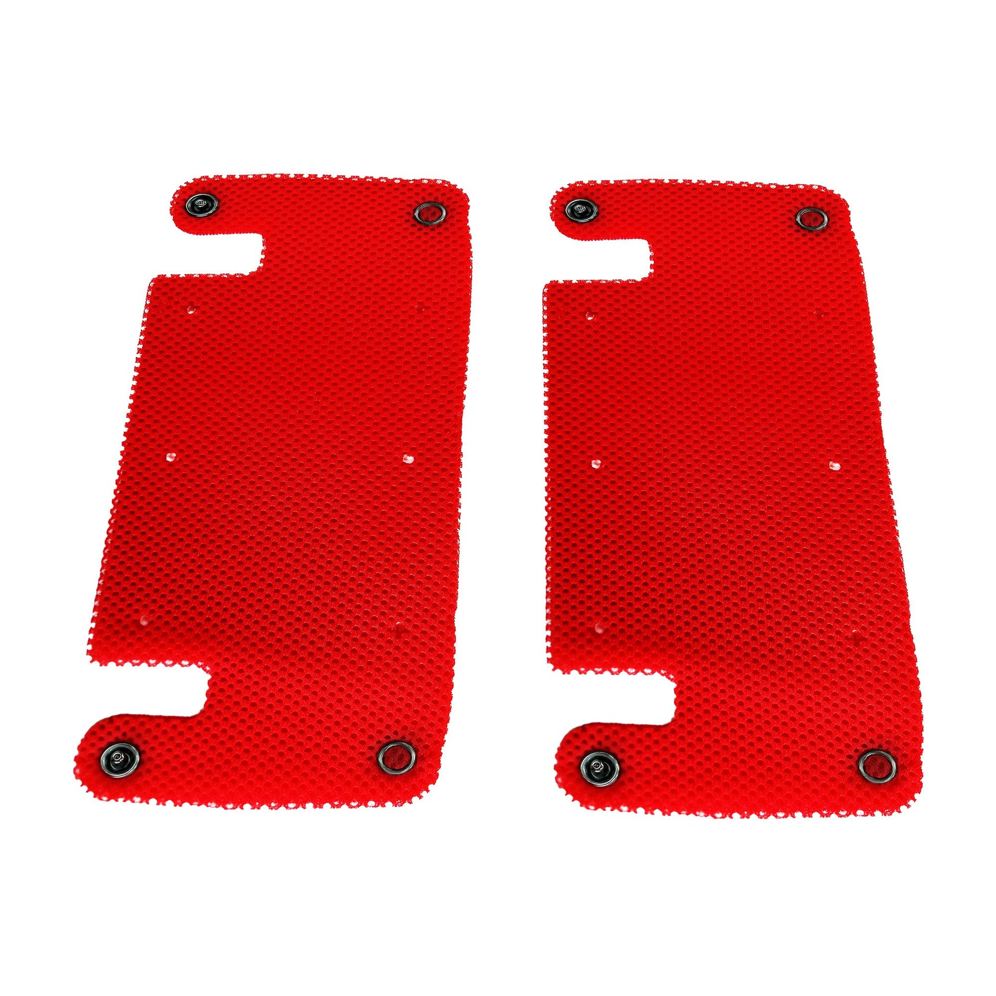 CleanAIR R720015 VariGEAR Sweatband (2pk)