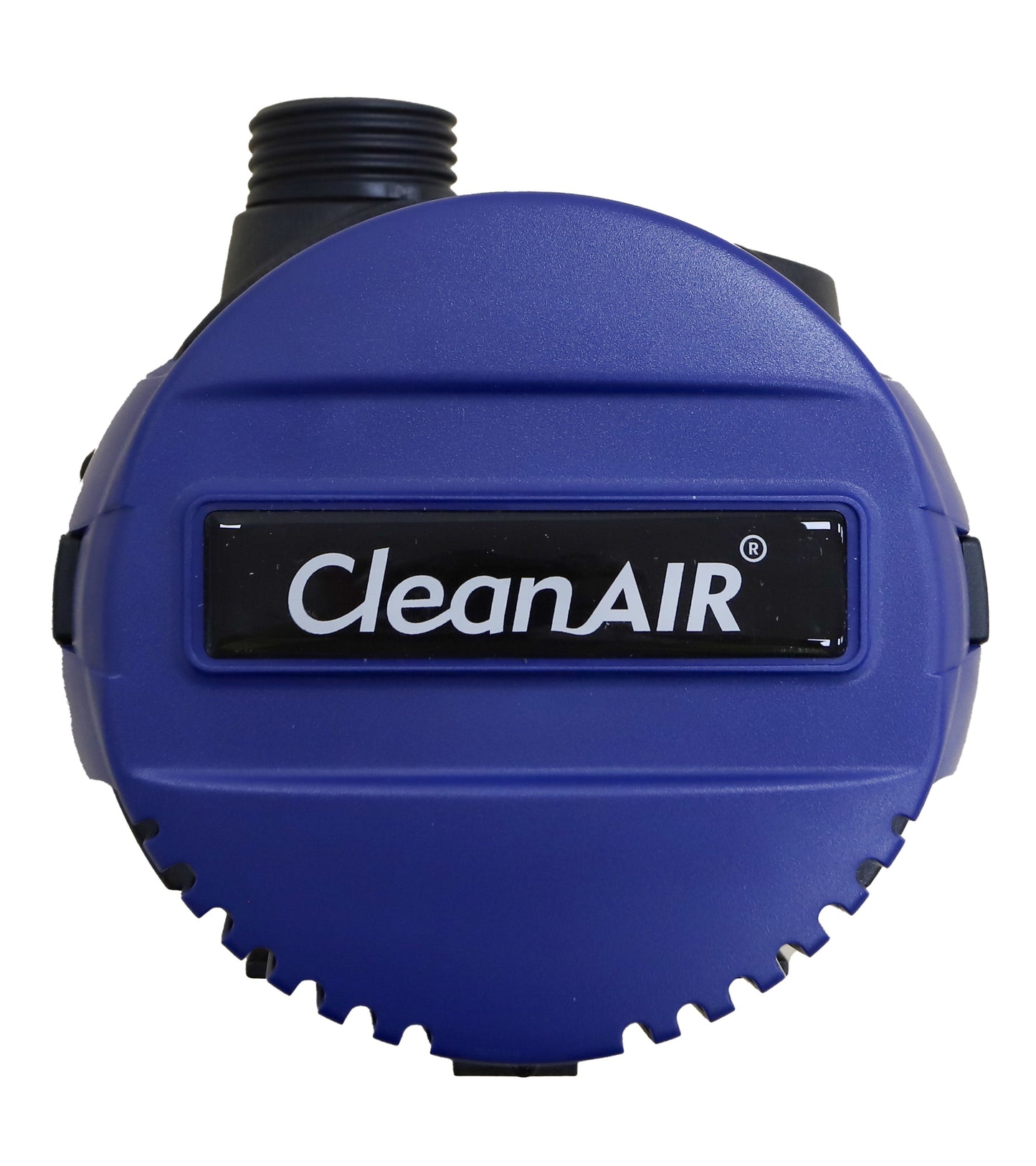 CleanAIR R810000W.1 Basic PAPR - replacement fan unit only